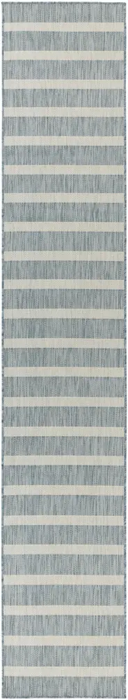 Nourison Home Positano Area Rug