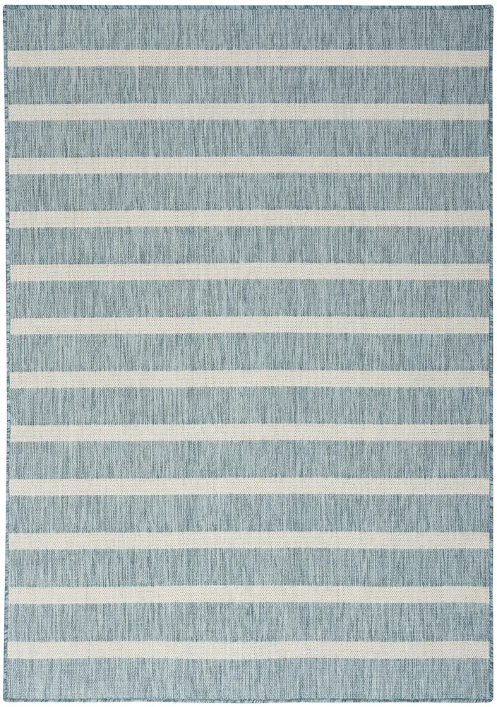 Nourison Home Positano Area Rug
