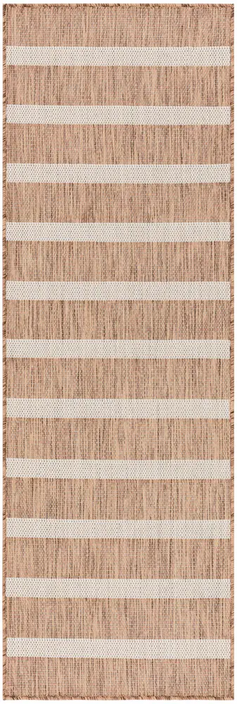 Nourison Home Positano Area Rug
