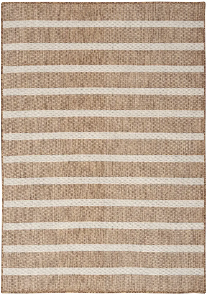 Nourison Home Positano Area Rug