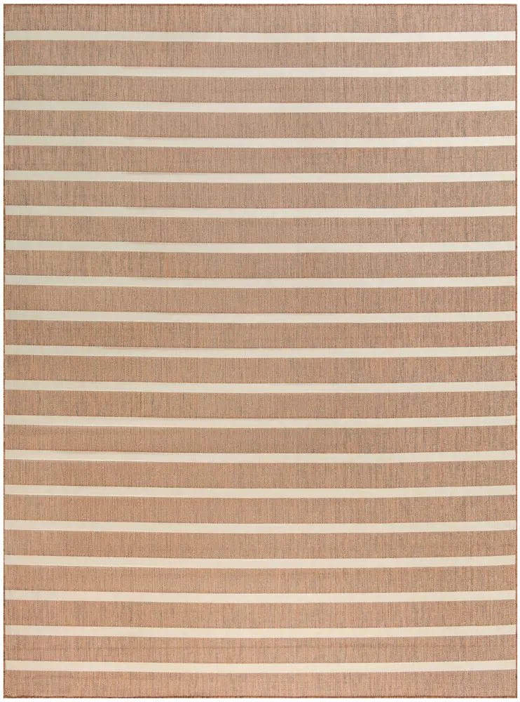 Nourison Home Positano Area Rug