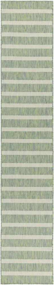 Nourison Home Positano Area Rug
