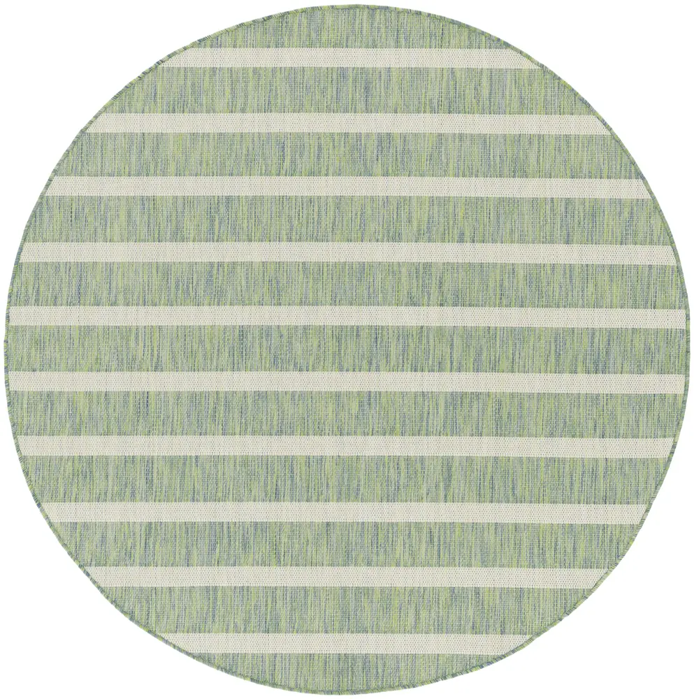 Nourison Home Positano Area Rug