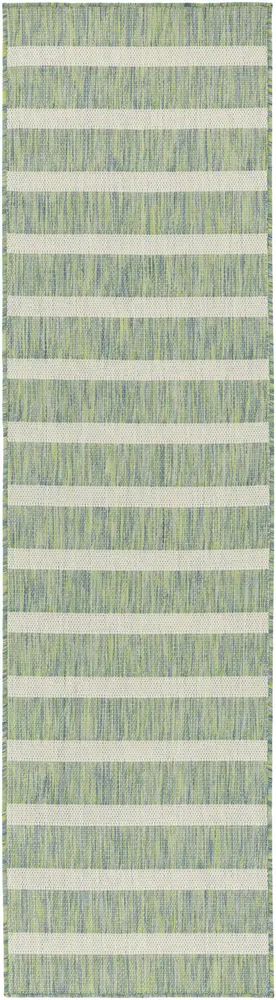 Nourison Home Positano Area Rug