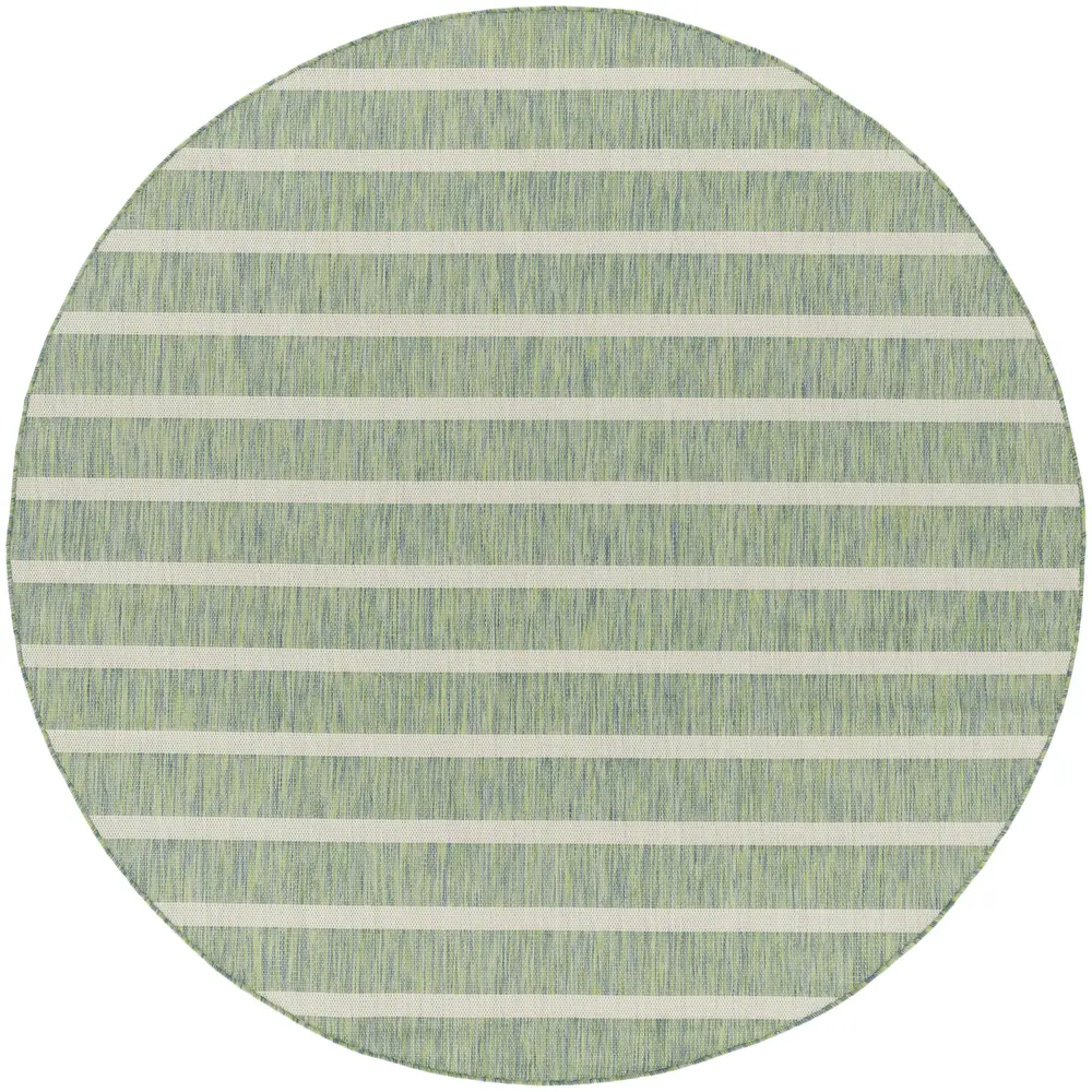 Nourison Home Positano Area Rug