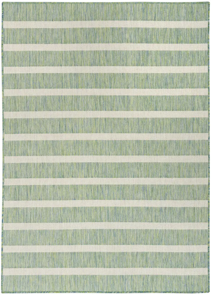 Nourison Home Positano Area Rug
