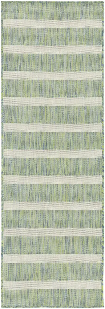 Nourison Home Positano Area Rug