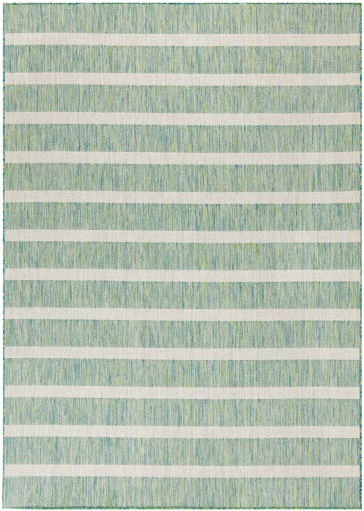 Nourison Home Positano Area Rug