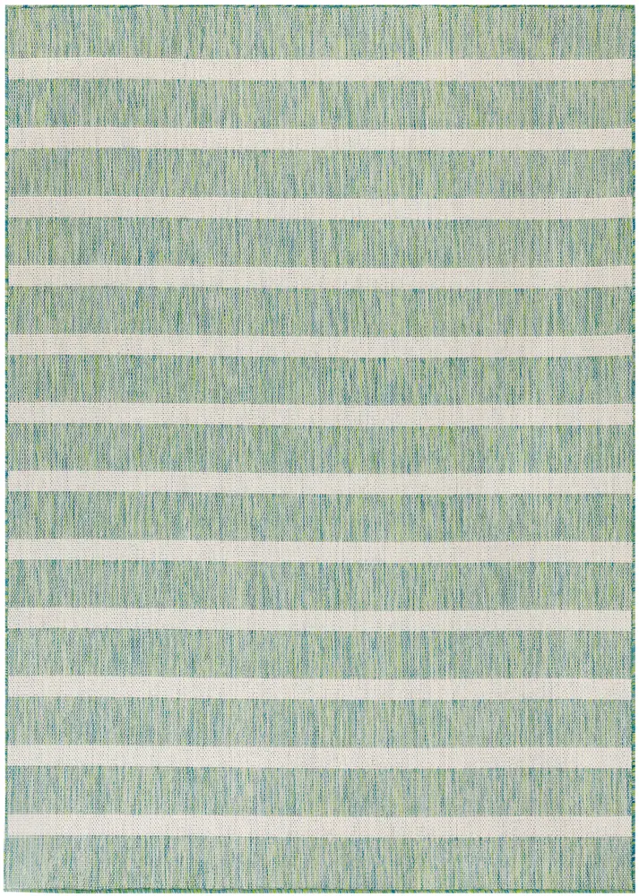 Nourison Home Positano Area Rug