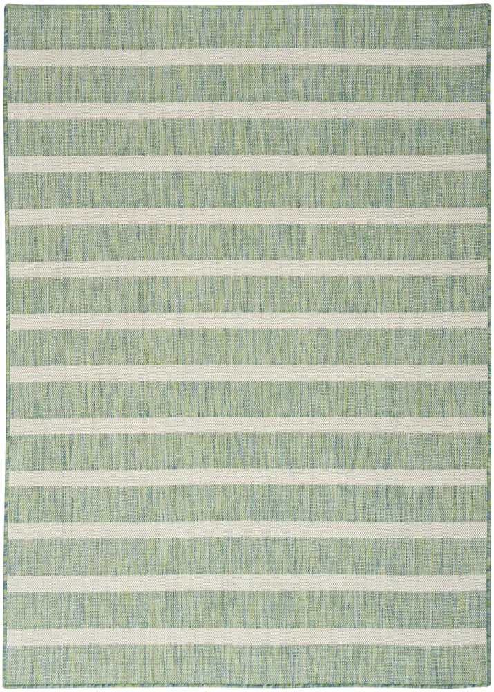Nourison Home Positano Area Rug