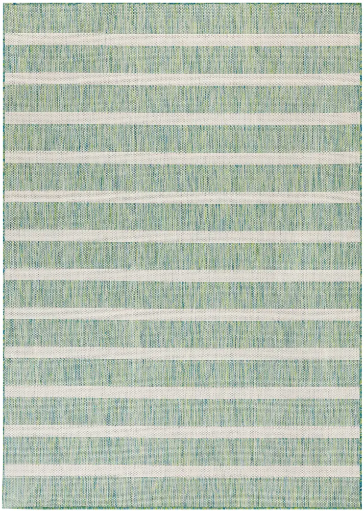 Nourison Home Positano Area Rug