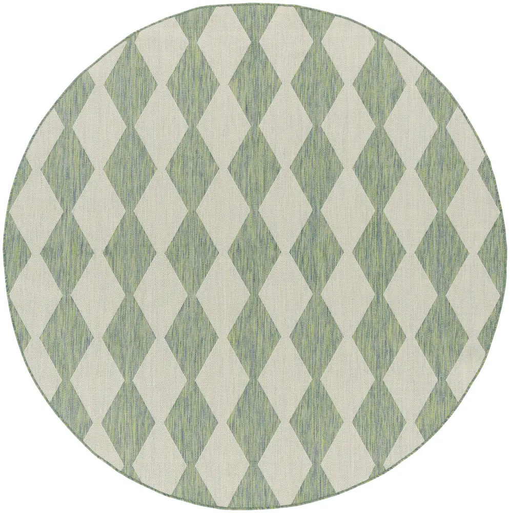 Nourison Home Positano Area Rug