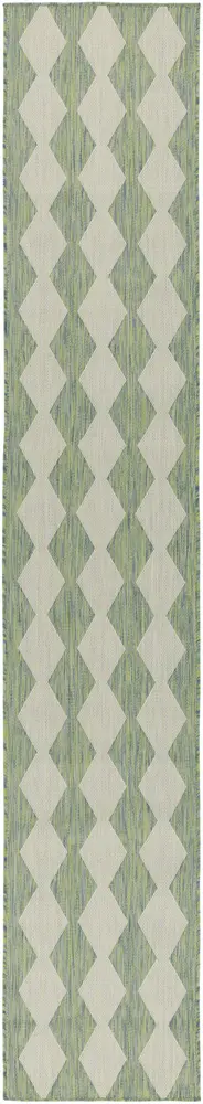 Nourison Home Positano Area Rug