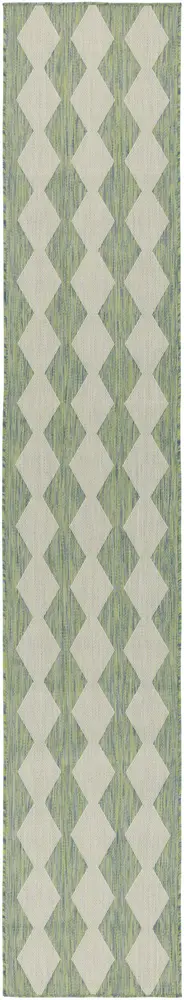 Nourison Home Positano Area Rug