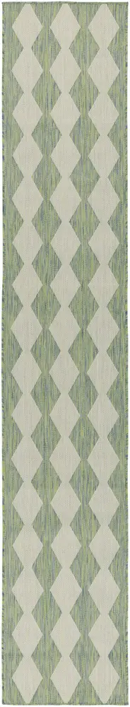 Nourison Home Positano Area Rug