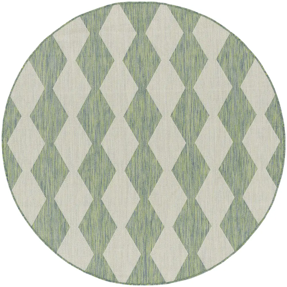 Nourison Home Positano Area Rug