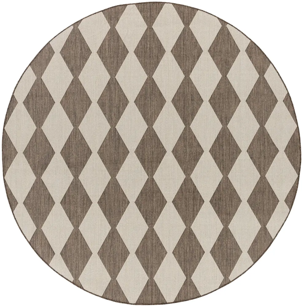 Nourison Home Positano Area Rug