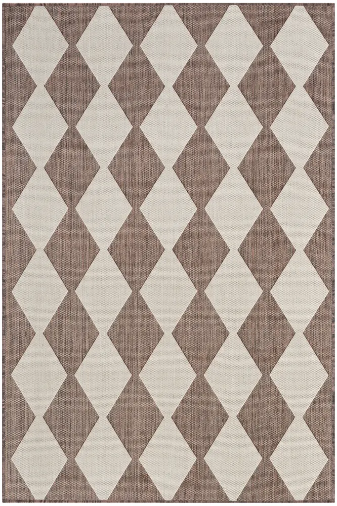 Nourison Home Positano Area Rug