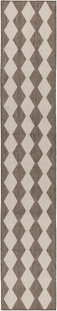 Nourison Home Positano Area Rug