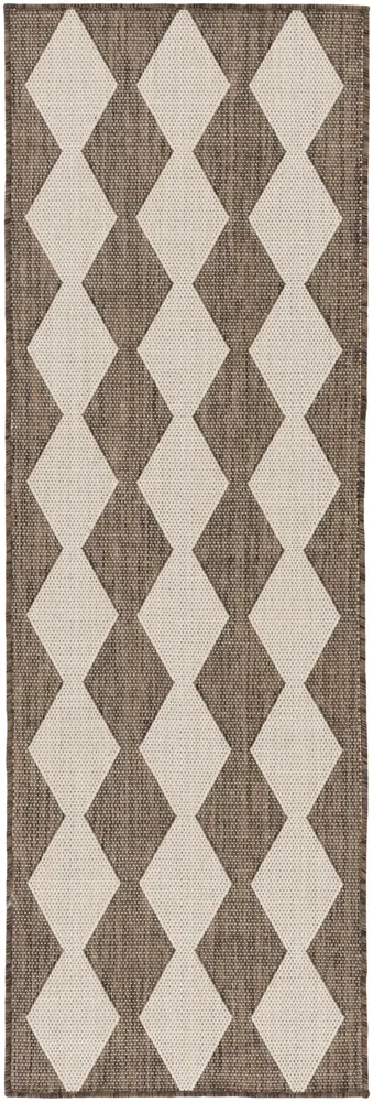 Nourison Home Positano Area Rug