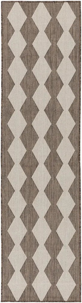 Nourison Home Positano Area Rug