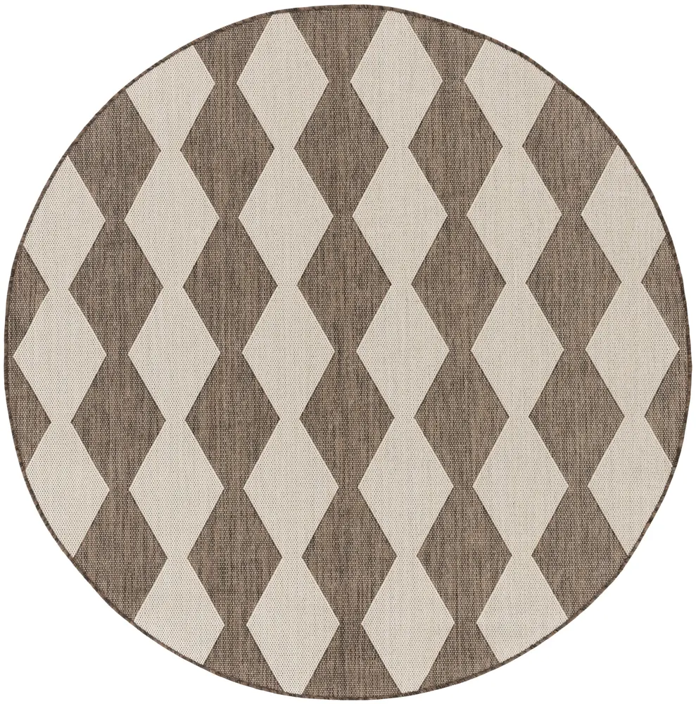Nourison Home Positano Area Rug