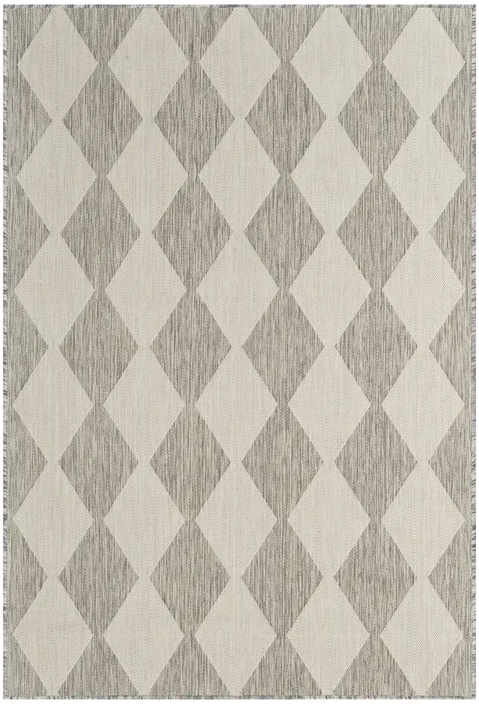 Nourison Home Positano Area Rug