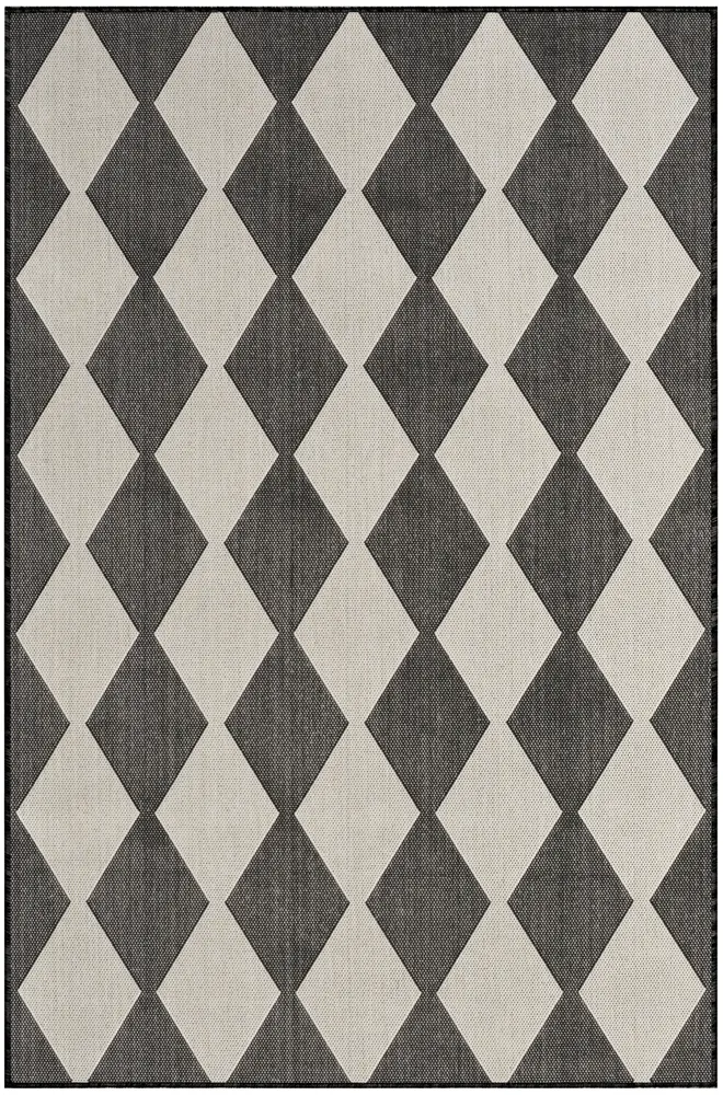 Nourison Home Positano Area Rug