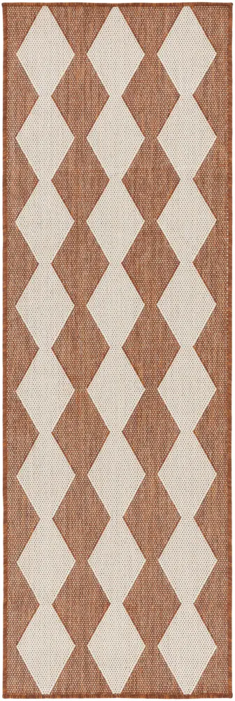 Nourison Home Positano Area Rug