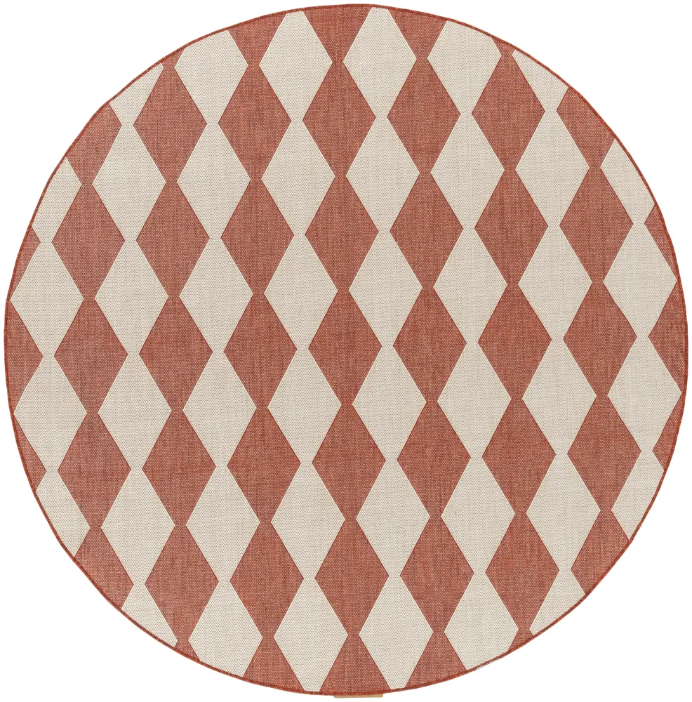 Nourison Home Positano Area Rug