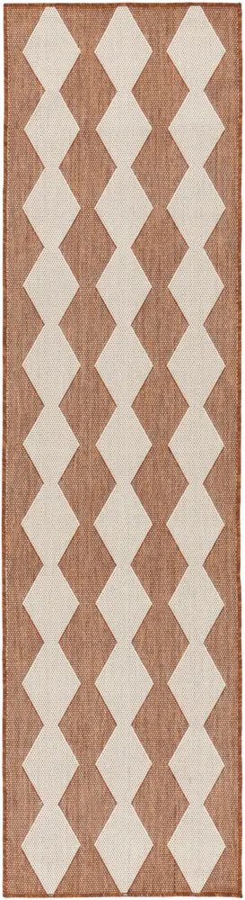 Nourison Home Positano Area Rug