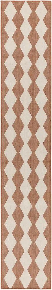 Nourison Home Positano Area Rug