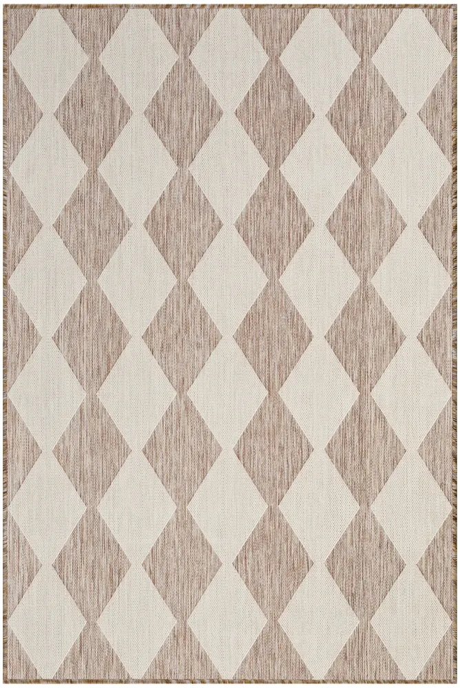 Nourison Home Positano Area Rug