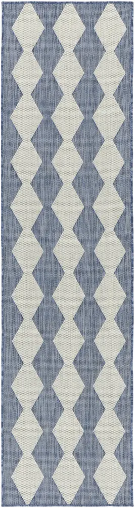 Nourison Home Positano Area Rug