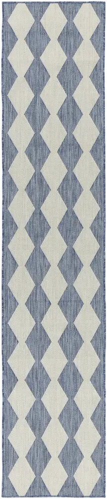 Nourison Home Positano Area Rug