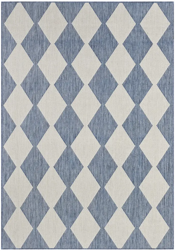 Nourison Home Positano Area Rug