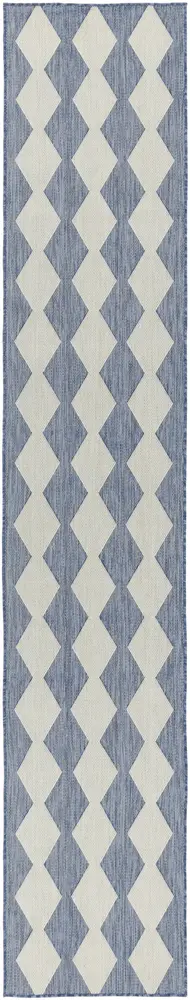 Nourison Home Positano Area Rug