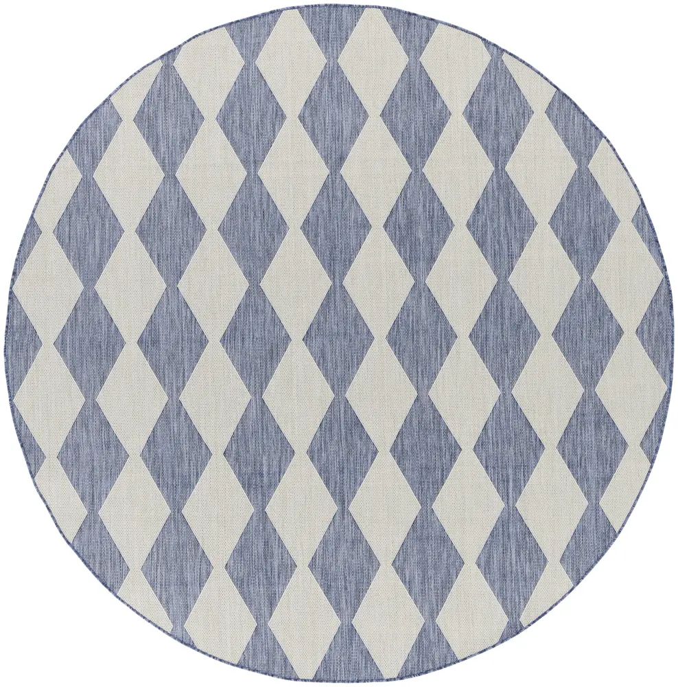 Nourison Home Positano Area Rug