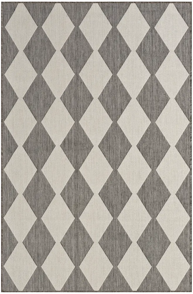 Nourison Home Positano Area Rug