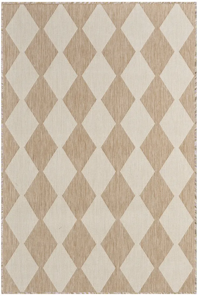 Nourison Home Positano Area Rug