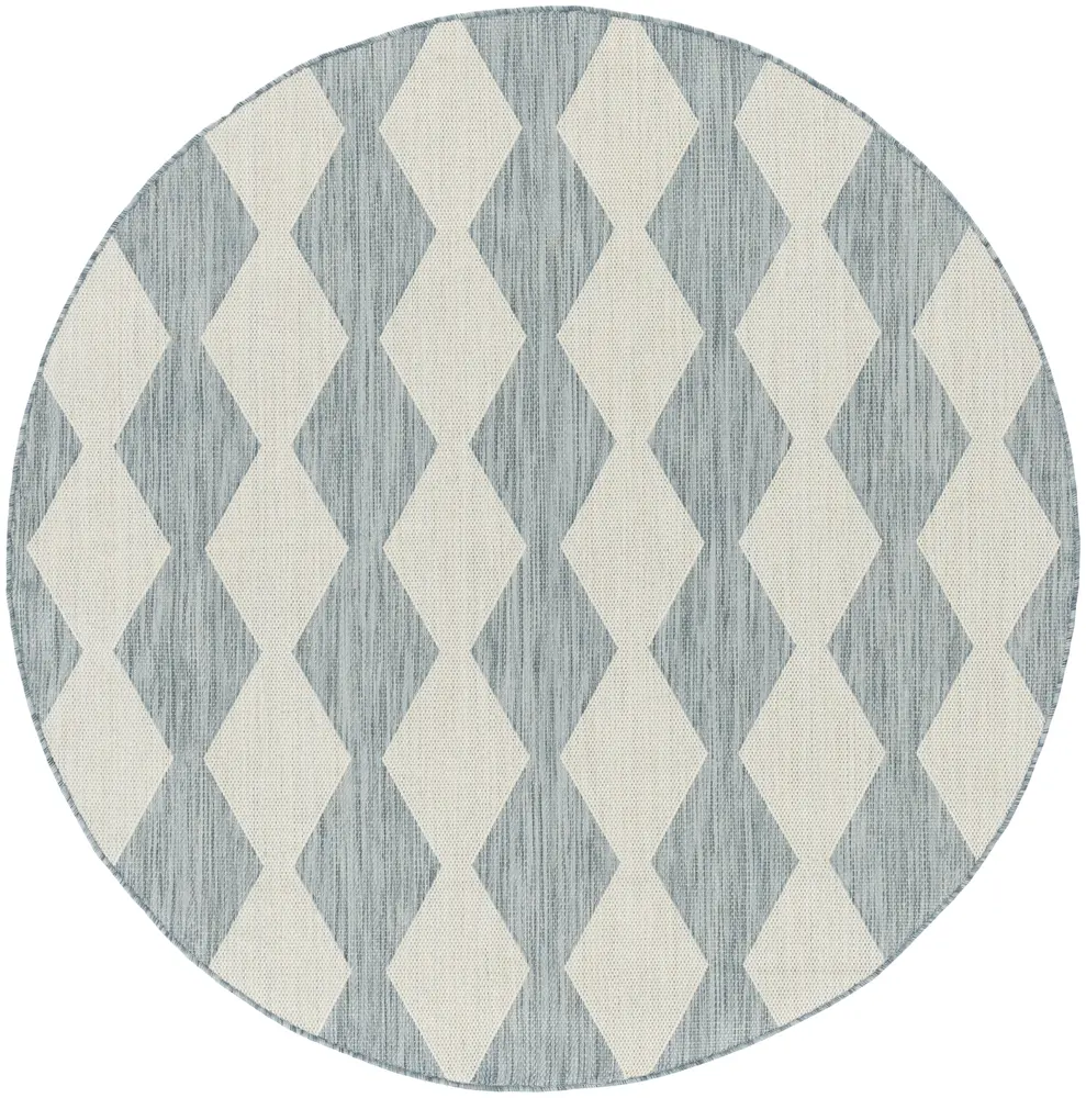 Nourison Home Positano Area Rug