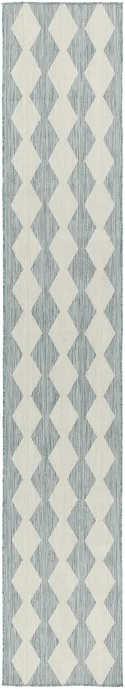 Nourison Home Positano Area Rug