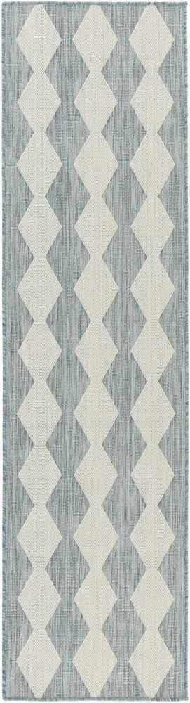 Nourison Home Positano Area Rug
