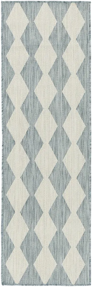 Nourison Home Positano Area Rug