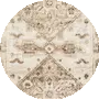 Ivory Taupe
