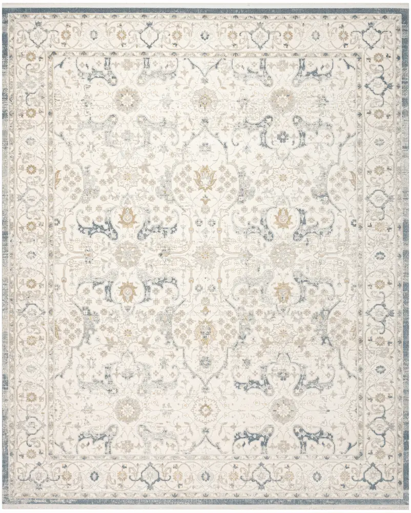 Nourison Home Pardis Area Rug