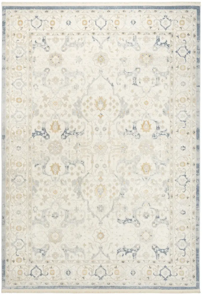 Nourison Home Pardis Area Rug