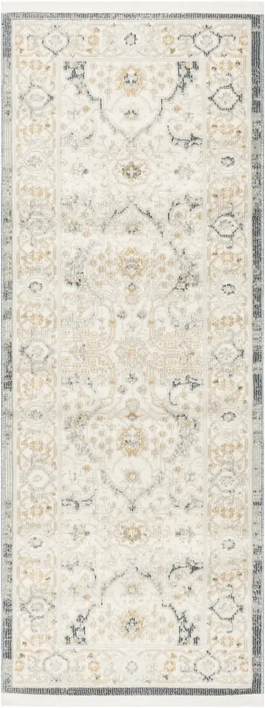 Nourison Home Pardis Area Rug
