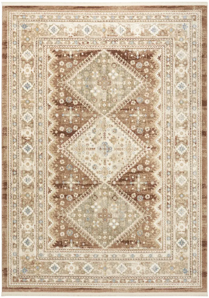 Nourison Home Pardis Area Rug