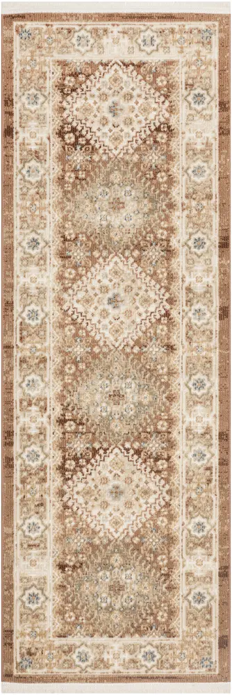 Nourison Home Pardis Area Rug